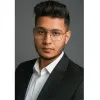 Muhammad Irfan