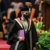 yura alif