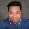 Mark allen De guzman