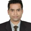 Suneel Kumar