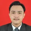Aufia Malik Samosir