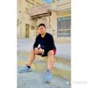 Joemar Castillo