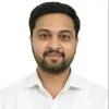Suraj Biniwale