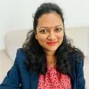 udayashree karla