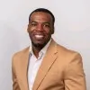 Patrick Robinson