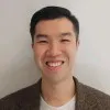 Darren Yuen