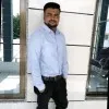 Hardik Patel