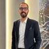 Omar Alsergany