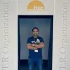 Santosh Kadam