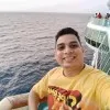 Nitin Farde