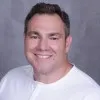 Brett Loxterman