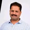 Vasu GORAPALLI