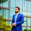 Syed Naad