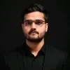 Aman Soni