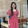 Gargi Singh