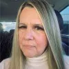 Nikki Hinds
