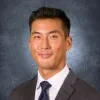 Joshua Choi