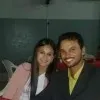 wellington tavares