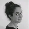 Hermine Loiset