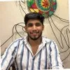 Sparsh Jain