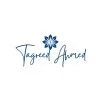 Taghreed Ahmed