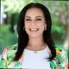 Amy Abreu