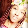 Chasity Busby