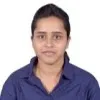 Palak Meheshwari