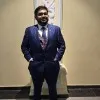 Srinath Subramanian