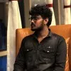MohanKumar