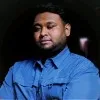 Ashik Al Mahmud Zenith