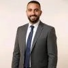 Mohamed Hashem