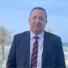 Hatem Sobhy