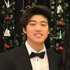 Daniel Lee