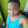 Mashudu Rambuwani REG EAP