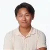Jafeng Vang
