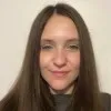 Emmalyn Walenda