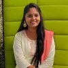 AAVULA SIRISHA