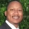 Damon Stapleton