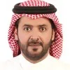 Ateeq Al