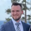 Gavin Gniewek