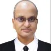 Ramesh Ninawe