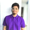 Deepak Dhanshetty