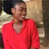 Khadijah Musah