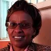 Sarah Wanjiru Murua