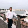 Faraz Ahmad