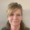 Jodi Novy
