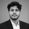 Nihal Nandimandalam