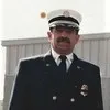 David Hoffman