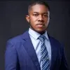 Nana Akwasi Mfum